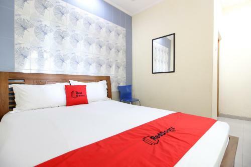 Hostal Huiz De Rico Guesthouse