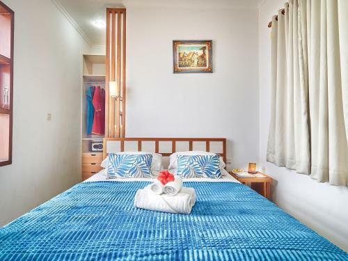 Al Isha Hotel