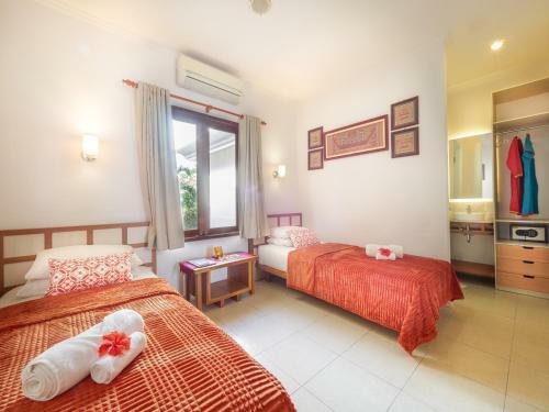 Al Isha Hotel