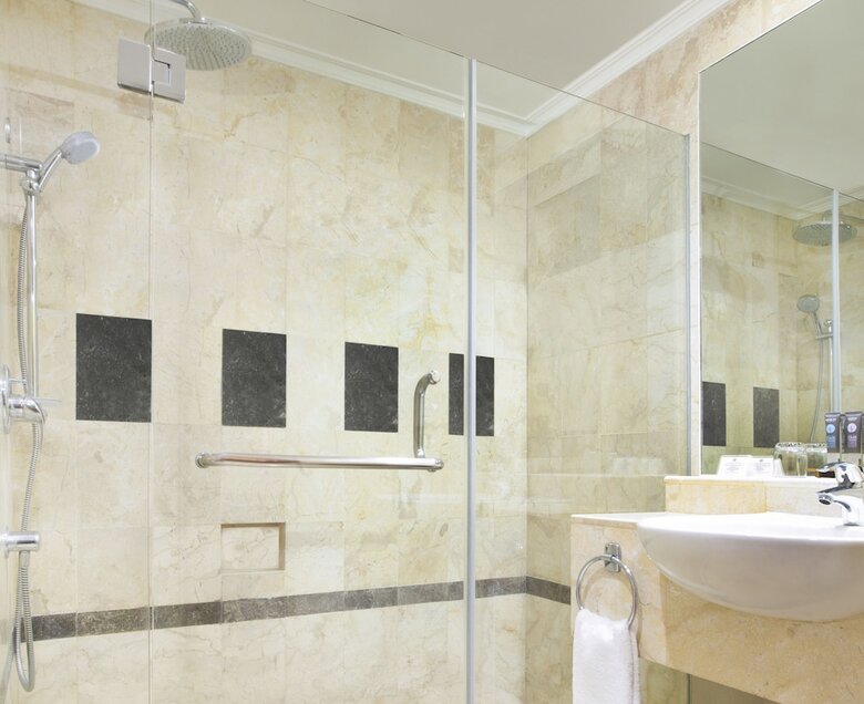 Hotel Novotel Yogyakarta