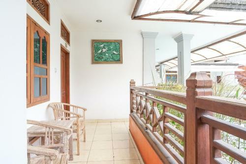 Gemini Star Hotel