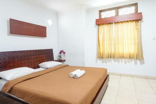 Gemini Star Hotel