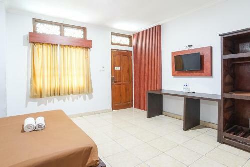 Gemini Star Hotel