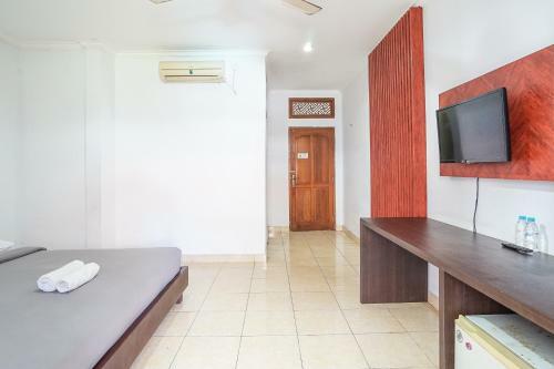 Gemini Star Hotel