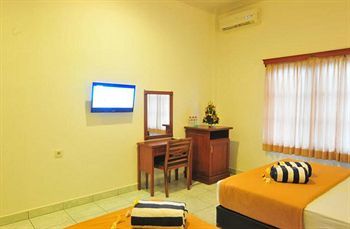 Sandat Hotel Kuta