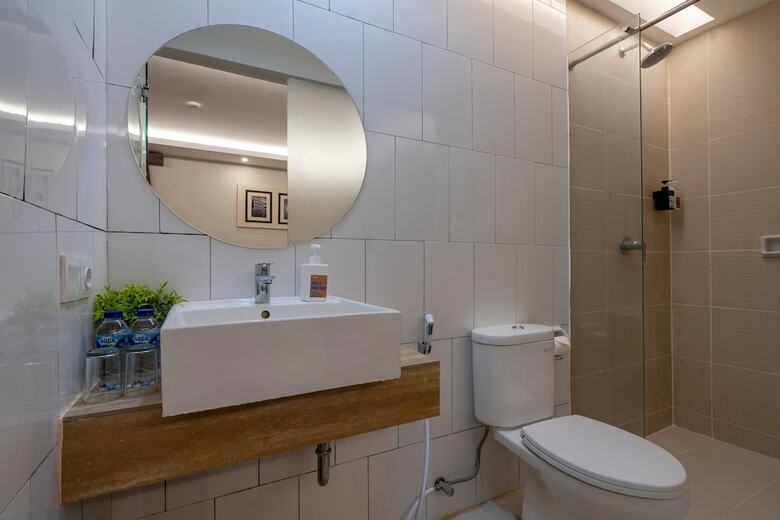 Everyday Smart Hotel