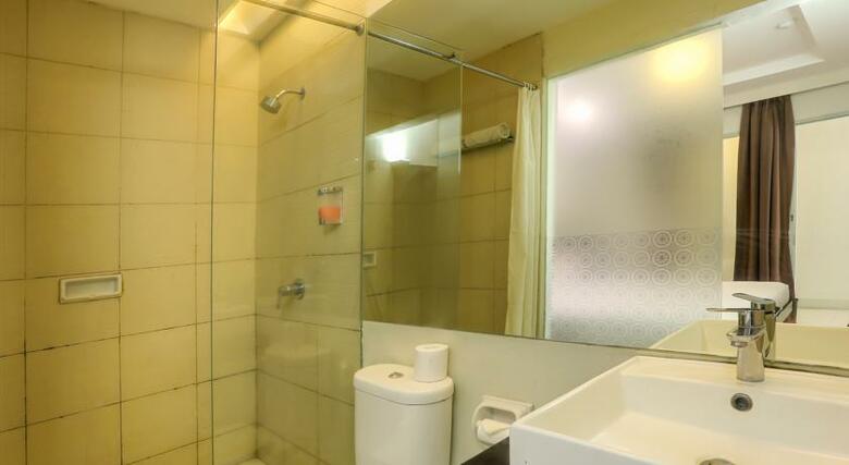 Everyday Smart Hotel