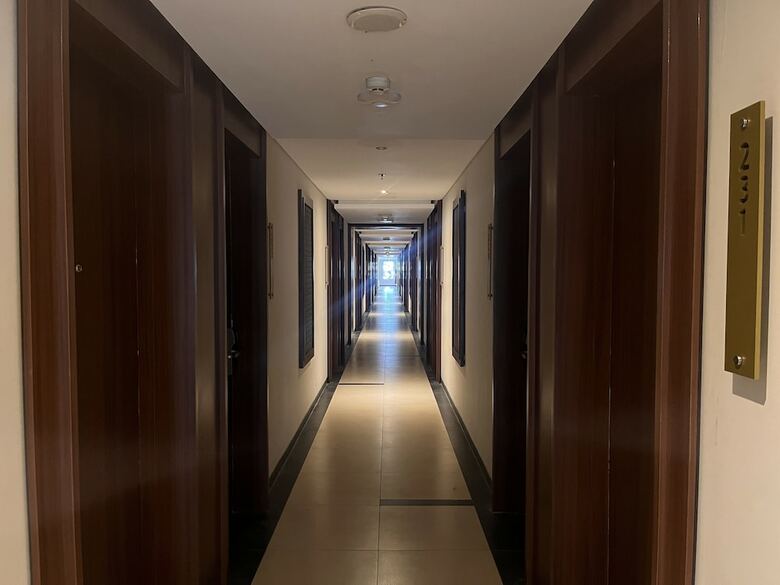 Favehotel Bypass Kuta