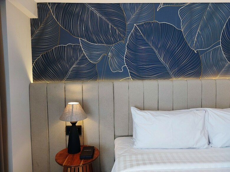 Favehotel Bypass Kuta