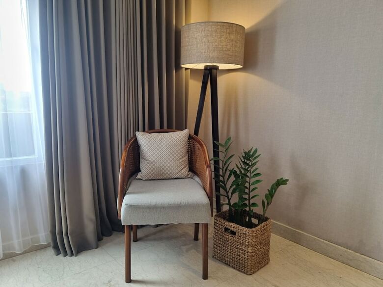Favehotel Bypass Kuta