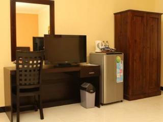 Maria Hotel Bali