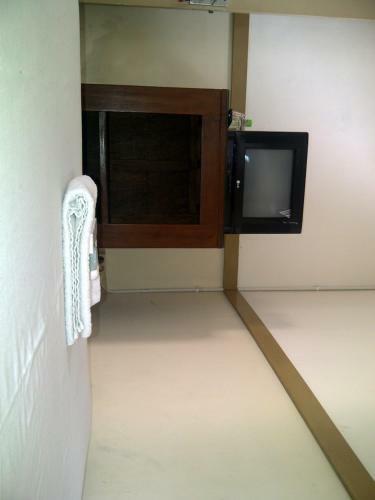 Hostal Ndalem Suratin Guesthouse