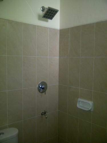 Hostal Ndalem Suratin Guesthouse