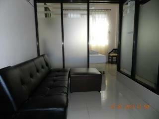 S 8 Suardana Hotel