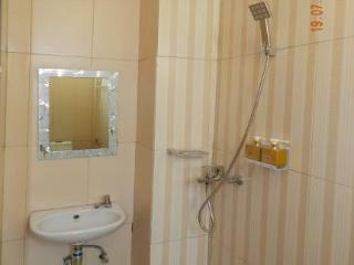 S 8 Suardana Hotel