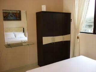 S 8 Suardana Hotel