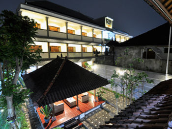Hostal Jesen's Inn I