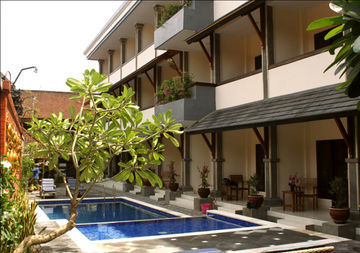 Hostal Jesen's Inn I