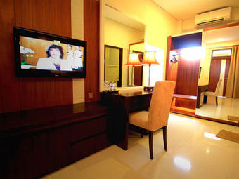 Hostal Jesen's Inn I