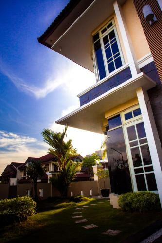 Hostal Omah Sastro