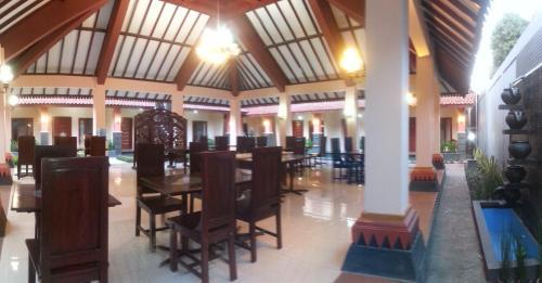Hostal 3c Familia Residence
