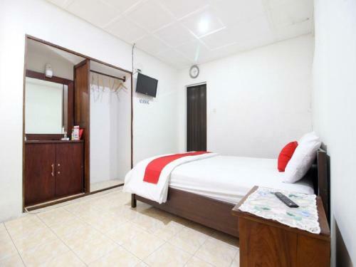 Hostal Dhaup Guest House