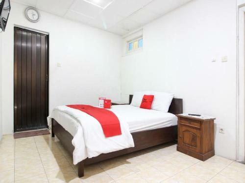 Hostal Dhaup Guest House