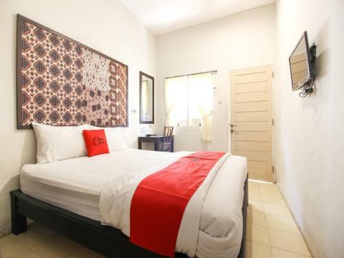 Hostal Dhaup Guest House