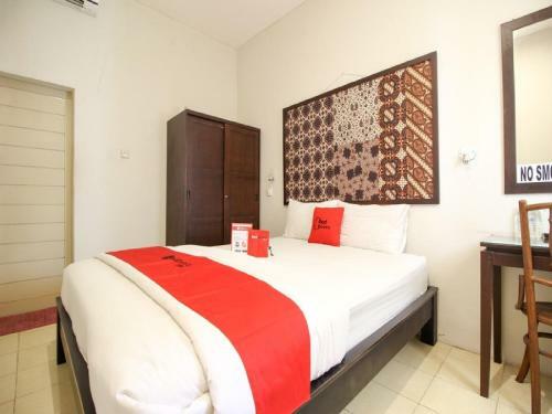 Hostal Dhaup Guest House