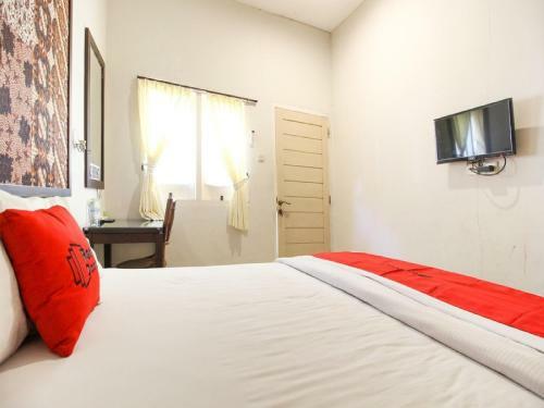 Hostal Dhaup Guest House