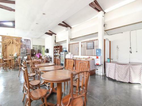 Hostal Dhaup Guest House