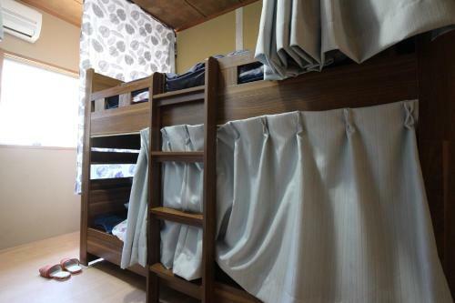 Hostal Tomi - Vacation Stay 10554