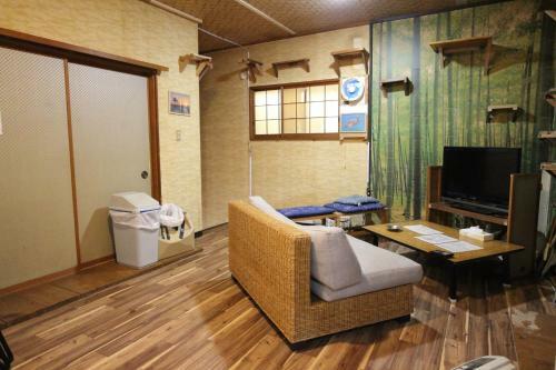 Hostal Tomi - Vacation Stay 10554