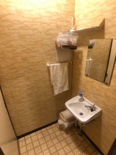 Hostal Tomi - Vacation Stay 10557