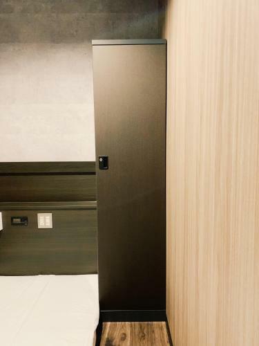 Hotel Capsule Inn Shizuoka