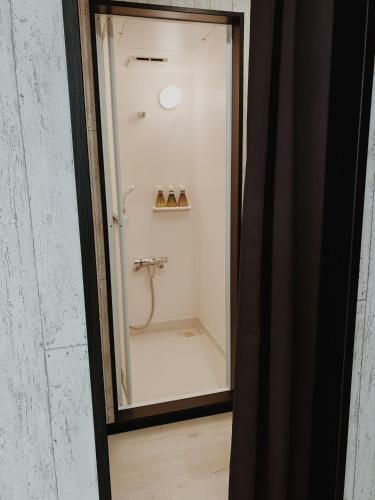 Hotel Capsule Inn Shizuoka