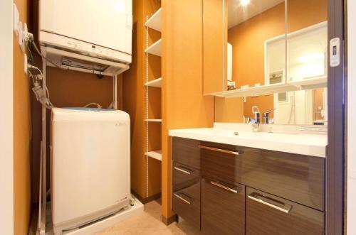 Apartamento Ocean Resort 109