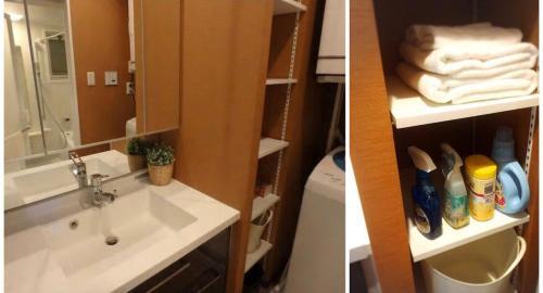 Apartamento Ocean Resort 209