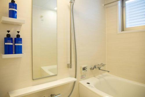 Apartamento Ocean Resort 208 B32
