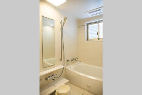 Apartamento Ocean Resort 208 B32