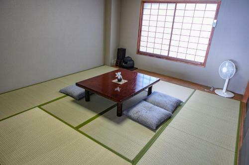 Villa Blumare Shirahama