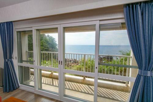 Villa Blumare Shirahama