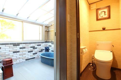 Shirahama Ikoinosato Tomarigi