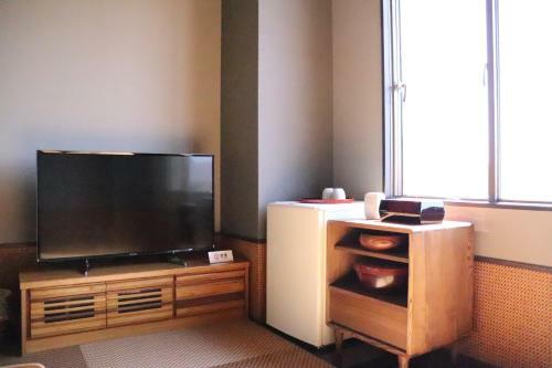 Shirahama Ikoinosato Tomarigi