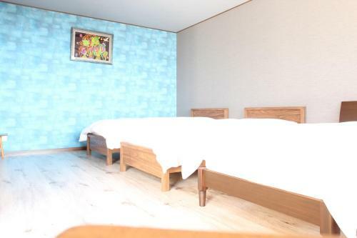 Shirahama Ikoinosato Tomarigi