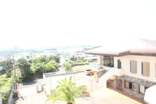 Shirahama Ikoinosato Tomarigi