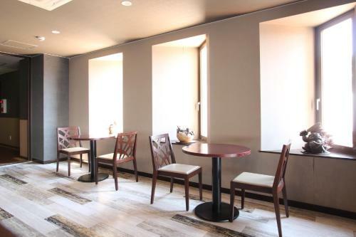 Shirahama Ikoinosato Tomarigi