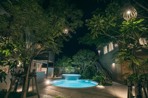 Maeda Beach Hotel - Vacation Stay 84468