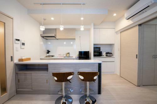 Apartamento ?????????????