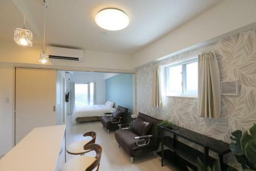 Apartamento ?????????????